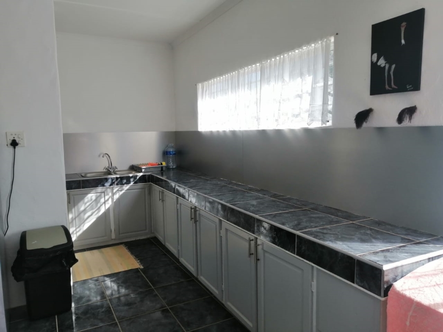 4 Bedroom Property for Sale in Christmas Rock Eastern Cape